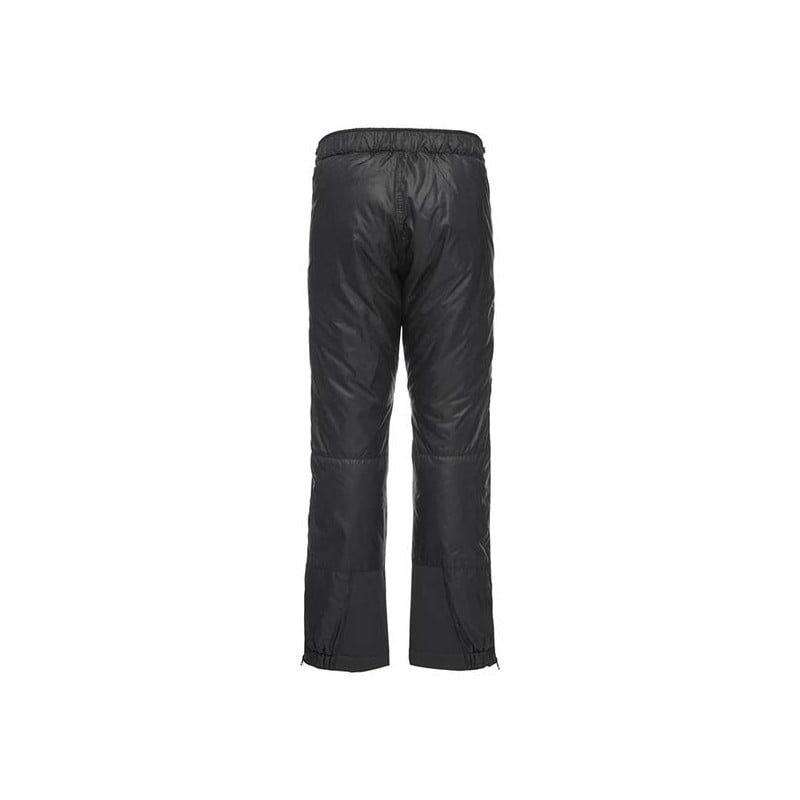 Black Diamond Stance Belay Pants