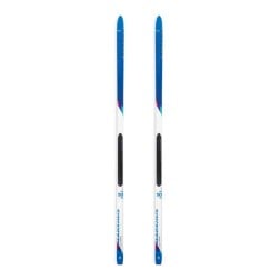 Madshus Fjelltech M50 Intelligrip - Blue - White