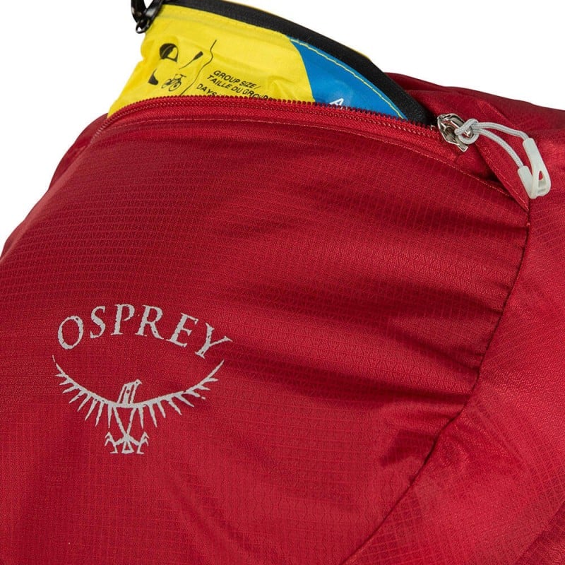 Osprey Talon 36