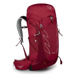 Osprey Talon 33 - Cosmic Red