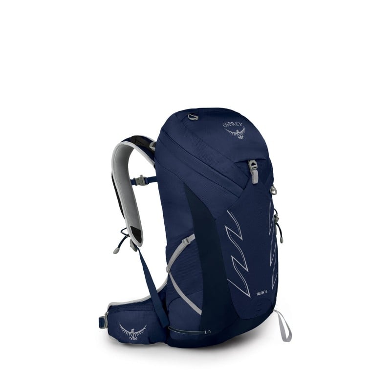 Osprey Talon 26 - Ceramic Blue