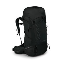 Osprey Tempest 40 - Stealth Black