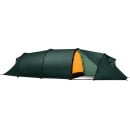 Hilleberg Kaitum 4 GT - Green