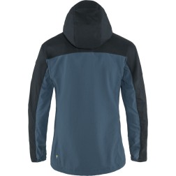 Fjällräven Abisko Midsummer Jacket W