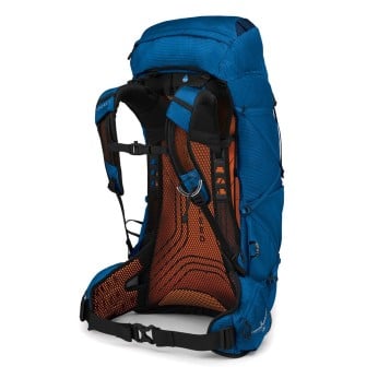 Osprey Exos 48