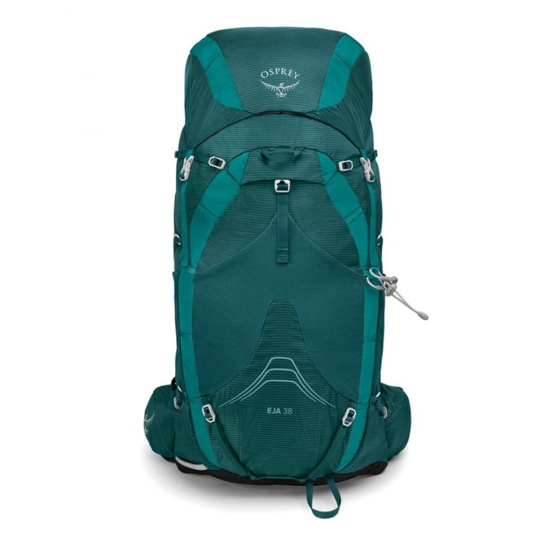 Osprey Eja 48 - Deep Teal