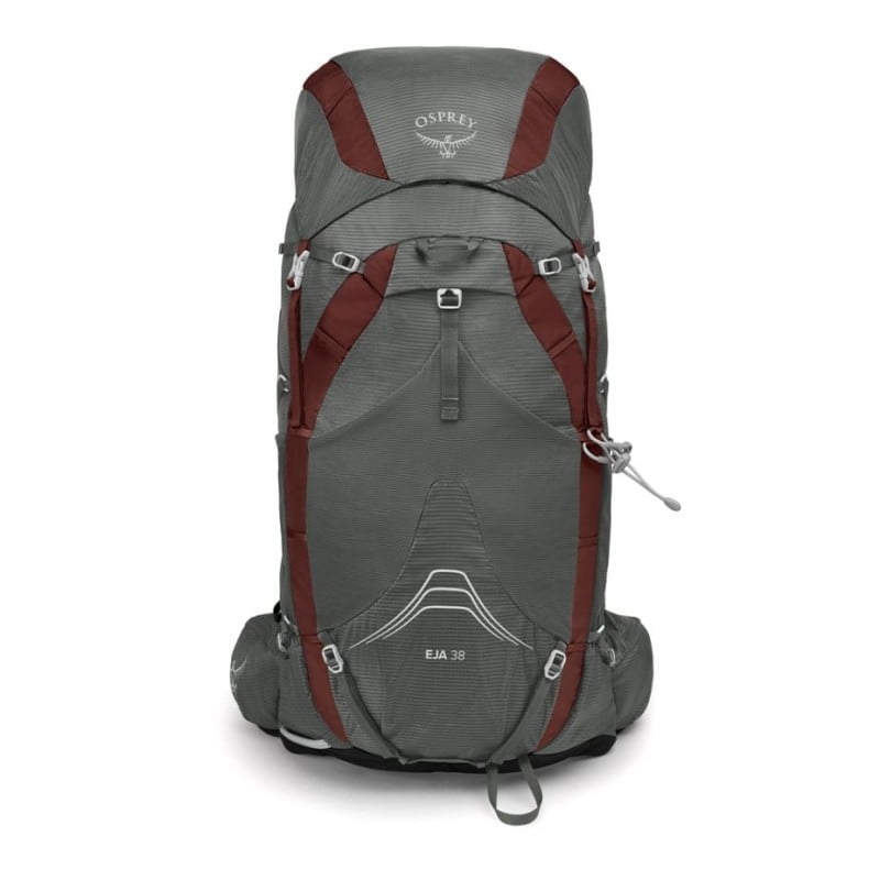 Osprey Eja 38 - Cloud Grey