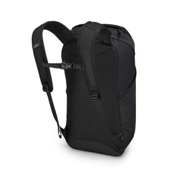 Osprey Farpoint Fairview Travel Daypack