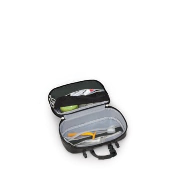 Osprey Transporter Hanging Toiletry Kit