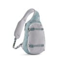 Patagonia Atom Sling - Crisp Grey