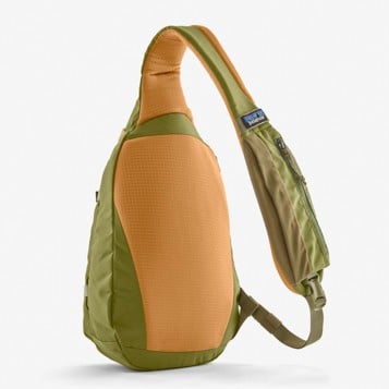 Patagonia Atom Sling