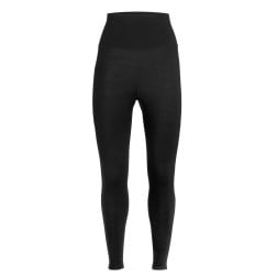 Icebreaker Fastray High Rise Tights