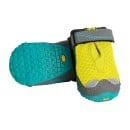 Ruffwear Grip Trex - set of 2 - Pairs - Lichen Green