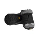 Ruffwear Grip Trex - set of 2 - Pairs - Obsidian Black