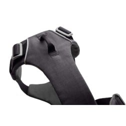 Ruffwear Front Range Harness