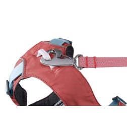 Ruffwear Hi & Light Harness