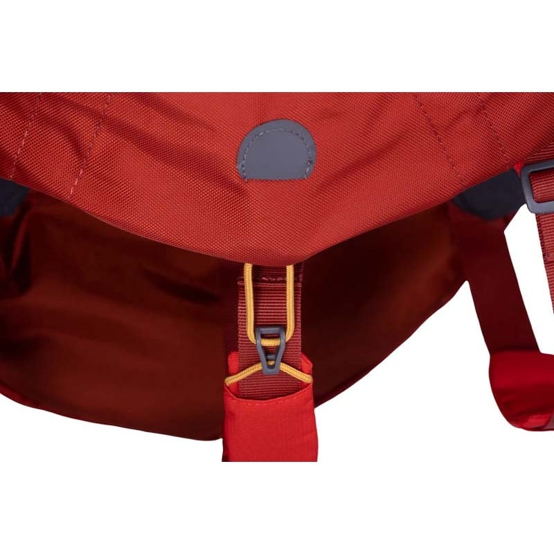 Ruffwear Palisades Pack