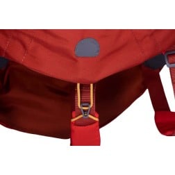 Ruffwear Palisades Pack