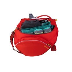 Ruffwear Palisades Pack