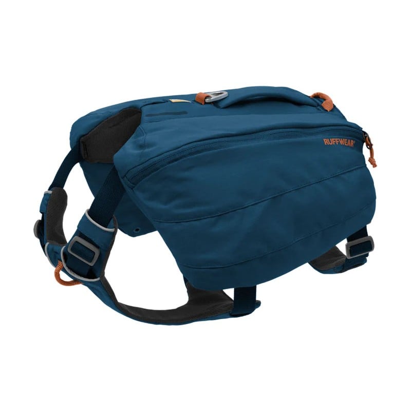 Ruffwear Front Range Dog Day Pack