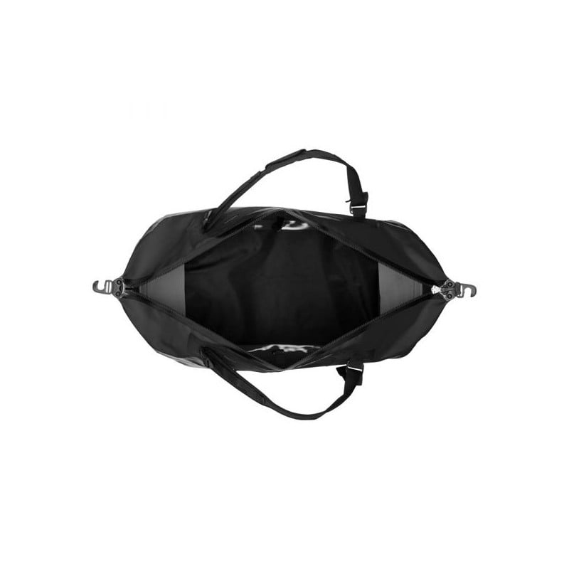 Ortlieb Duffle