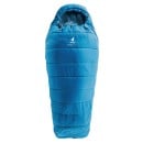 Deuter Starlight - Reef-Slateblue