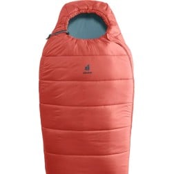 Deuter Starlight