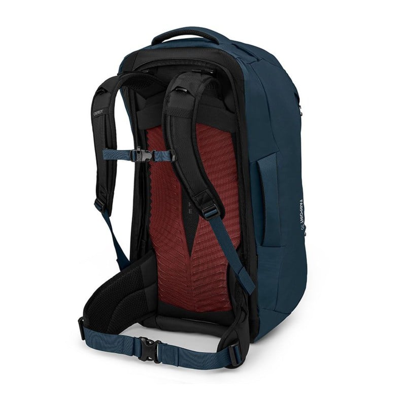 Osprey Farpoint 70