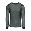 Brynje Super Thermo Shirt W/inlay - Green