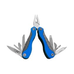 ParaForce Multitool - Blå