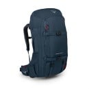 Osprey Farpoint Trek 55 - Muted Space Blue