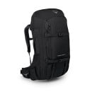 Osprey Farpoint Trek 55 - Black