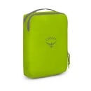 Osprey Packing Cube Medium - Limon Green