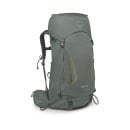 Osprey Kyte 38 - Rocky Brook Green