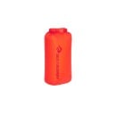 Sea To Summit Ultra-Sil Dry Bag - Spicy Orange