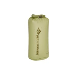 Sea To Summit Ultra-Sil Dry Bag - Tarragon Green