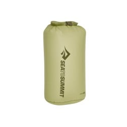 Sea To Summit Ultra-Sil Dry Bag - Tarragon Green