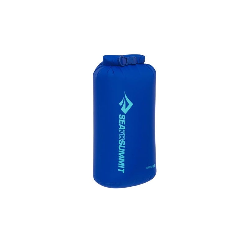 Sea To Summit Lightweight Dry Bag - Surf The Web