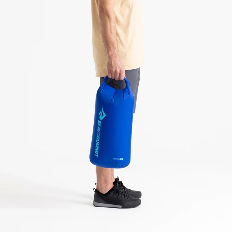 Sea To Summit Lightweight Dry Bag