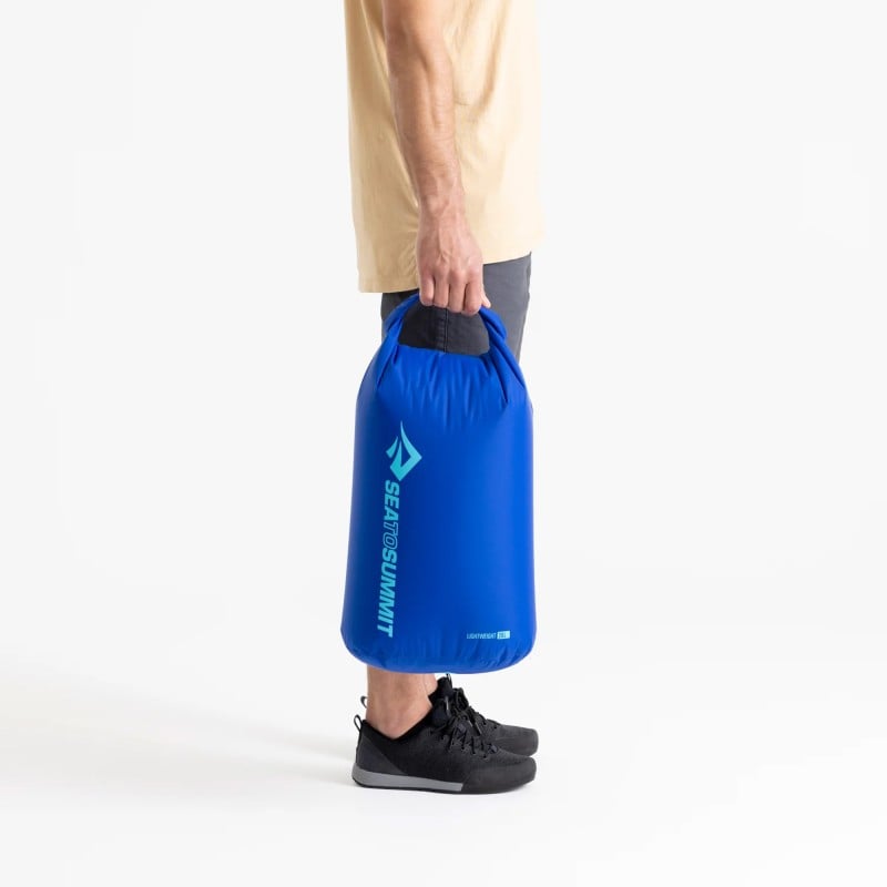 Sea To Summit Lightweight Dry Bag