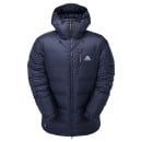 Mountain Equipment K7 Jacket - Cosmos