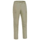 Pinewood Finnveden Classic Trousers - Light Khaki