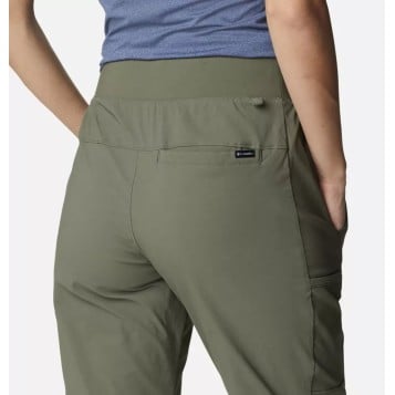 Columbia Leslie Falls Pant