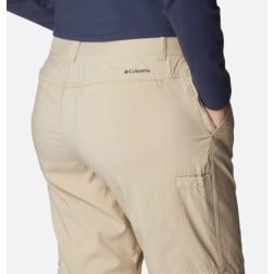 Columbia Silver Ridge Utility Convertible Pant