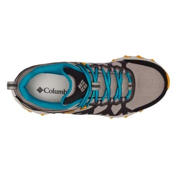 Columbia Peakfreak II Outdry