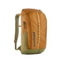 Patagonia Black Hole Pack 25L - Pufferfish Gold