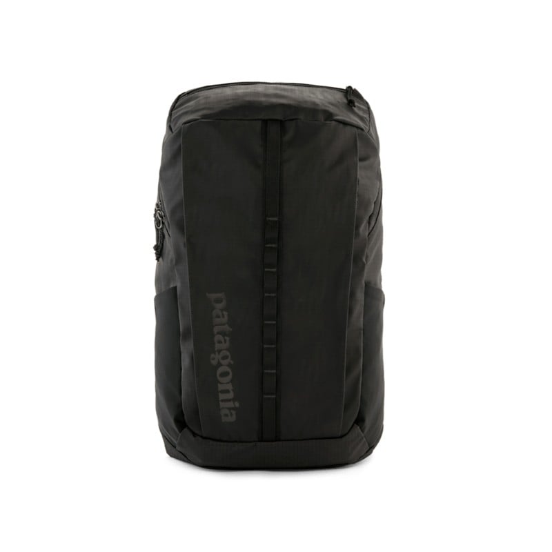 Patagonia Black Hole Pack 25L - Black