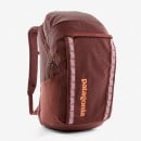 Patagonia Black Hole Pack 32L - Dulse Mauve