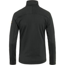 Fjällräven Abisko Lite Fleece Jacket W