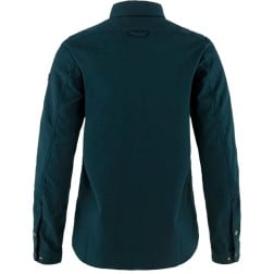 Fjällräven Singi Fjäll Shirt W